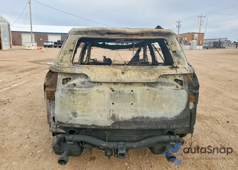 2019 GMC Acadia Slt-1 z USA, uszkodzony, nr VIN 1GKKNULS5KZ279382